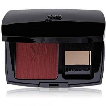 Lancôme Blush Subtil Poudre Rouge 471 Framboise Flamboyante