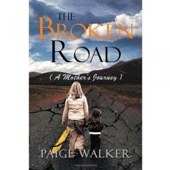 The Broken Road: