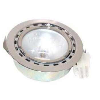 Hotpoint Ariston Indesit Cooker Grill Heater Component