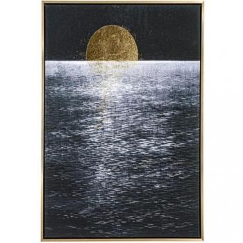Tela Oltremosa Iperbriko 62x92