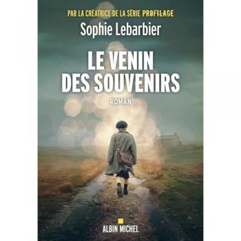 Le Venin des souvenirs