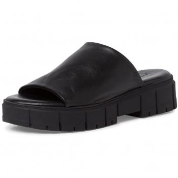 Tamaris Damen Pantoffeln in Größe 41