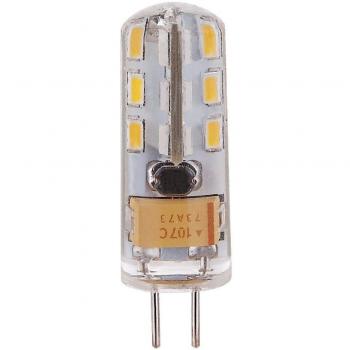 Kunststoff LED Leuchtmittel G4 1,5W