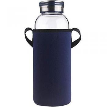 Borraccia in Vetro Cleesmil 1.5 L