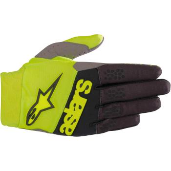 Guantes Alpinestars Racefend Off-Road