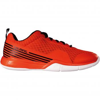 Scarpe da sala Salming Viper SL