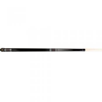 Queue de carom Orca S2 série 1