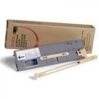 Depósito de Toner Residual Xerox 8R13021