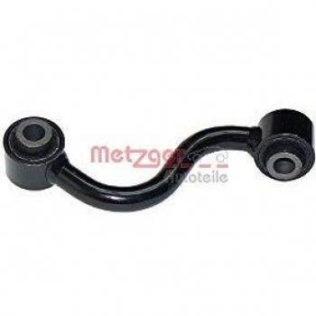 Metzger Stabilisator hinten für Renault Koleos