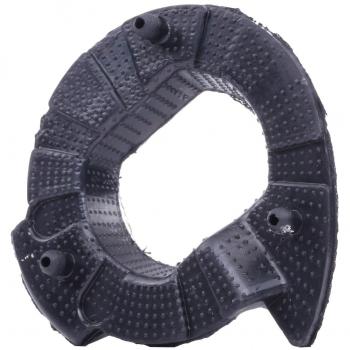 A8R007MT Magnetized Strut Support
