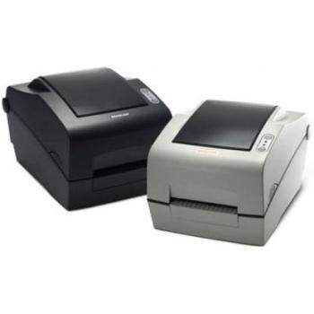 Bixolon SLP-TX400