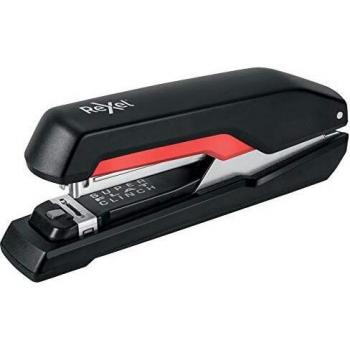 Rexel Stapler Supreme FS S17