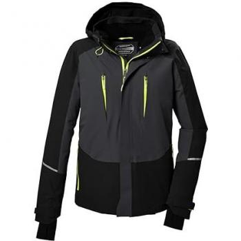 Killtec Sommerjacke KOW 29 MN