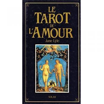 Le Tarot De L'amour