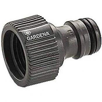 Gardena 2903-20 Tap Connector 23 mm