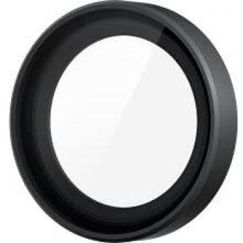 Insta360 GO 2 Lens Cap