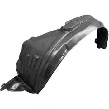 Cubierta Radhaus Delantero Izquierdo Nissan Pixo UA0