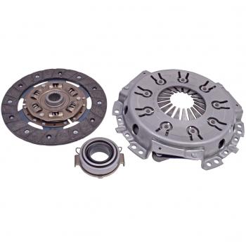 Kit de Embreagem Automotiva BLUE PRINT ADT330264