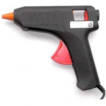 MasterBond 655