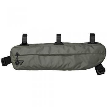 Frame bag Topeak MidLoader-6,0 L
