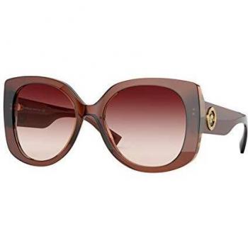 Versace VE4387 53240P