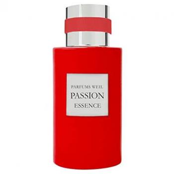 Weil Passione Fragranza