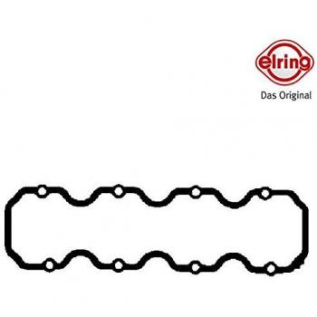 ELRING Guarnizione Coperchio Punterie OPEL,DAEWOO,ISUZU 638725