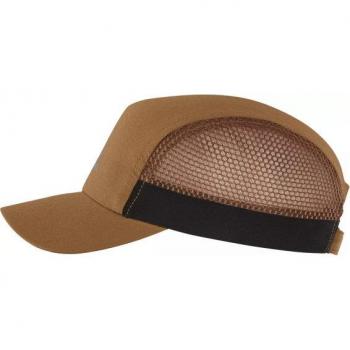 Gorra de running Craft Pro Trail
