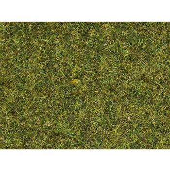 NOCH 8212 Meadow Grass Scatter, 20 g Bag