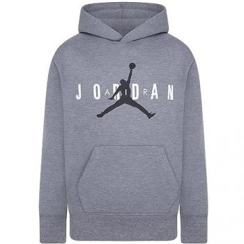 Junior Jordan Hoodie 100% Recycled