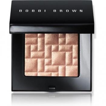 Bobbi Brown Highlighting Powder Afternoon Glow 8g