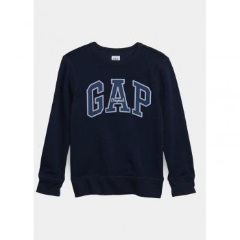 Gap Maglia Traspirante Blu