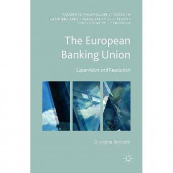 Vitalsource Technologies, Inc. European Banking Union