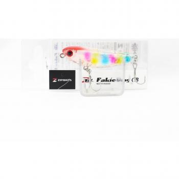 Zipbaits ZBL Fakie Dog Crazy Bee 50mm Esca artificiale 268