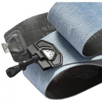 Dynafit Radical 88 Speedskin