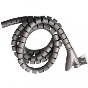 GSC 0300146