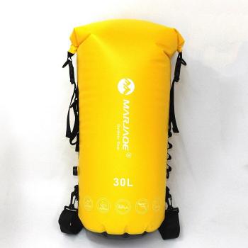 30L Canoeing Dry Bag