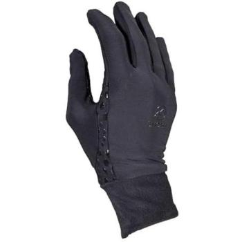 Lhotse Houat Schwarz Handschuhe – Herren/Unisex (8)