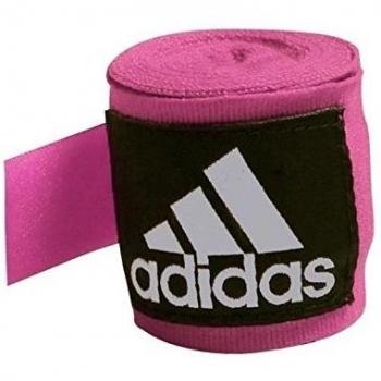 Adidas Handgelenkbandage (2-tlg)