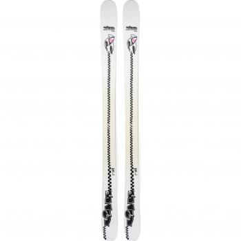 Skis Alpins Honey Badger Tablette 11