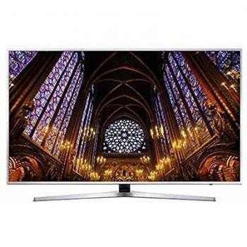 Samsung 65 HG890U