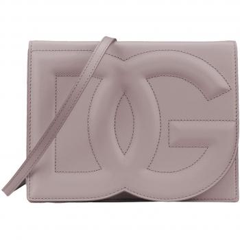 Borsa a tracolla Dolce & Gabbana BB7287 80402