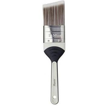 Harris 102011005 2 Seriously Good Walls & Ceilings Angled Paint Brush