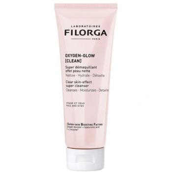 Filorga Oxygen Glow Augenserum