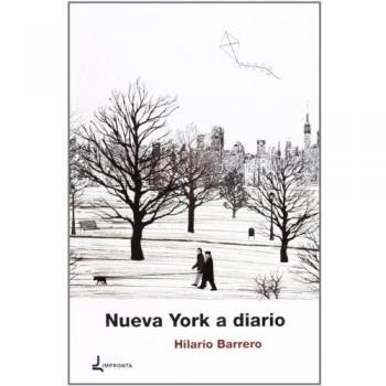 Nueva york a diario