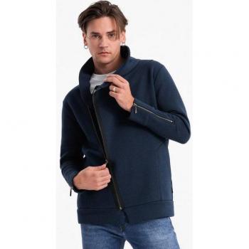 Blu OMBRE Sweatshirt
