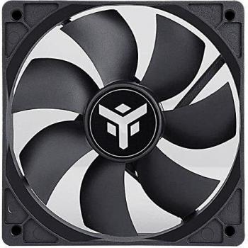 Ventola per case Xtreme Flow Evo