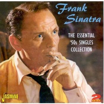 Essential 50'S Singles