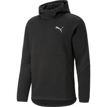 Felpa Evostripe DK di Puma