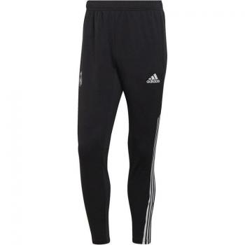 Pantalon de Match Adidas Real 2021‑22 H Noir – L